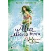 Alea, dievča mora: Volanie z hlbín