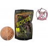 Boilies Carp Servis Václavík Boss2 Anjel 20mm 200gr