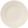 Villeroy & Boch 16 cm For Me