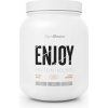 GYM BEAM GymBeam ENJOY Protein Isolate 1000 g Príchuť: cocoa brownies