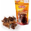 GRAND suš. črievka 100g