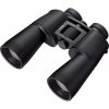 Binokulárny ďalekohľad Nikon Action 10x50