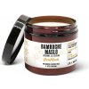 Bambucké maslo - 200 ml