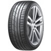 HANKOOK K127A VENTUS S1 EVO3 SUV 235/55 R19 101V TL