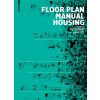 Floor Plan Manual Housing
