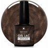 Gél lak Ceramic 60 Cocoa Glamour - gélový lak bez HEMA, 10 ml