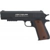 Snow Peak Air Gun Vzduchová pištoľ SPA Artemis LP400 kalibru 4,5 mm ol