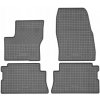 Koberce gumenné Rigum Ford Kuga 2013