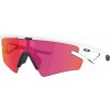 Oakley OO9499 949902