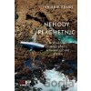 Nehody plachetnic - Jan-Erik Kruse