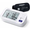 Omron M6 Comfort (M6) Tlakomer