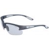 3F vision Photochromic 1445