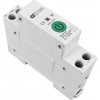Smart elektronický istič IMMAX NEO 07574L 1-63A WiFi Tuya