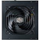 Cooler Master MWE Gold 850 - V2 (Full Modular) 850W MPE-8501-AFAAG-EU