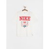 Nike SB M90 Oc Athletics (sail) S, biela