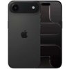 APPLE IPHONE AIR 1TB SPACE BLACK