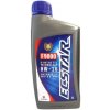 Suzuki ECSTAR F9000 0W-16 1 l