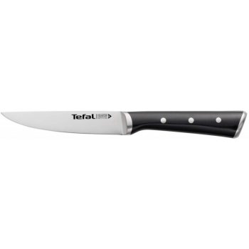 Tefal ICE FORCE nerezový nôž 20 cm