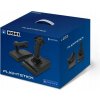 Joystick Hori PS4-144E