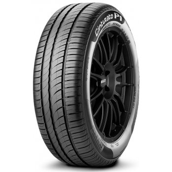 Pirelli Cinturato P1 195/65 R15 95T