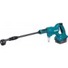 Makita Makita DHW180Z AKU tlaková myčka Li-ion LXT 18V, bez aku Z DHW180Z