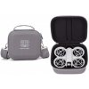 Stablecam DJI NEO - PU puzdro na drona 1DJNEO23