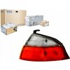 Lampa smerovky TYC 18-5616-05-2