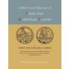 Folklore and Odysseys of Food and Medicinal Plants [Illustrated Edition] (Johanna Lehner)()