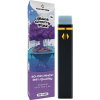 Canntropy 10-OH-HHCP Vape Pen Black Cherry Fizz, 10-OH-HHCP 94% kvalita, 2 ml