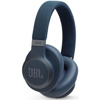 JBL Live650BTNC od 159 € - Heureka.sk