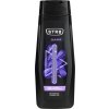 STR8 Game sprchový gel 400 ml