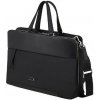 Samsonite ZALIA 3.0 Bailhandle 3 Comp 14.1 Black