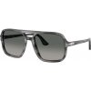 Persol PO3328S 1192 71