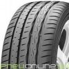 HANKOOK K107 / VENTUS S1 evo 195/40 R16 80W
