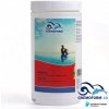 CHEMOFORM Alkalinita 1kg