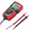 UNI-T Multimeter UT125C