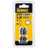 DeWALT DT7515 Držiak nástavcov rýchlovýmenný, 60 mm