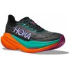 Hoka Mach X 2 W 1155120-BCQ black/electric aqua