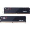 G.Skill 32GB kit DDR5 6000 CL30 Flare X5 AMD EXPO F5-6000J3038F16GX2-FX5