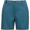 Kraťasy BLACK DIAMOND W PURSUIT SHORTS Lady veľkosť M