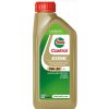 CASTROL EDGE 0W-30 LL 1 lt