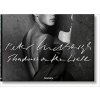 Lindbergh, Shadows on the Wall