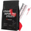 Darčeková poukážka 30€ + ToToSport zrnková káva 250g, Legálny doping pre cyklistu 30€ darčeková poukážka + 250g zrnková káva totosport