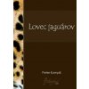 Lovec jaguárov