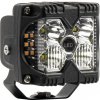 Pracovné LED svetlo AWL67 60W 6500K 6000lm 9-36V AMiO-04208