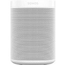 Sonos One SL