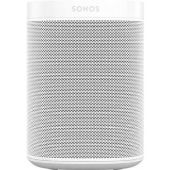 Sonos One SL