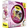 Dobble: Kartová hra Disney princezné