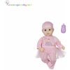 Zapf Creation Baby Annabell Little Sweet Annabell 36 cm