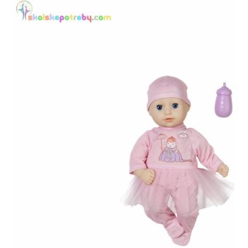 Baby Annabell Little Sweet Annabell 36 cm